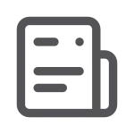 Catchup SVG Icon